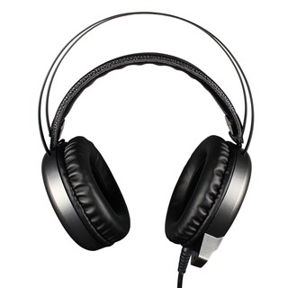 Tai nghe - Headphone Eaglend Q5L