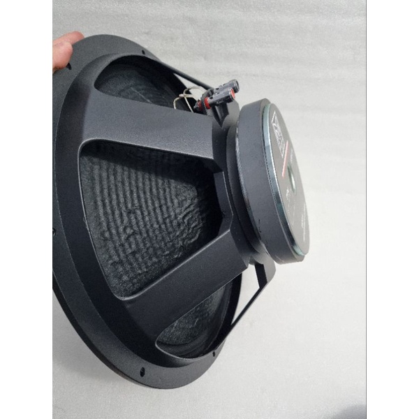 Loa bass 4 tấc coil 65 từ 170 nhập  china chuyên dùng  cho loa kéo