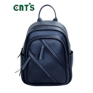 Balo Nữ CNT BL46