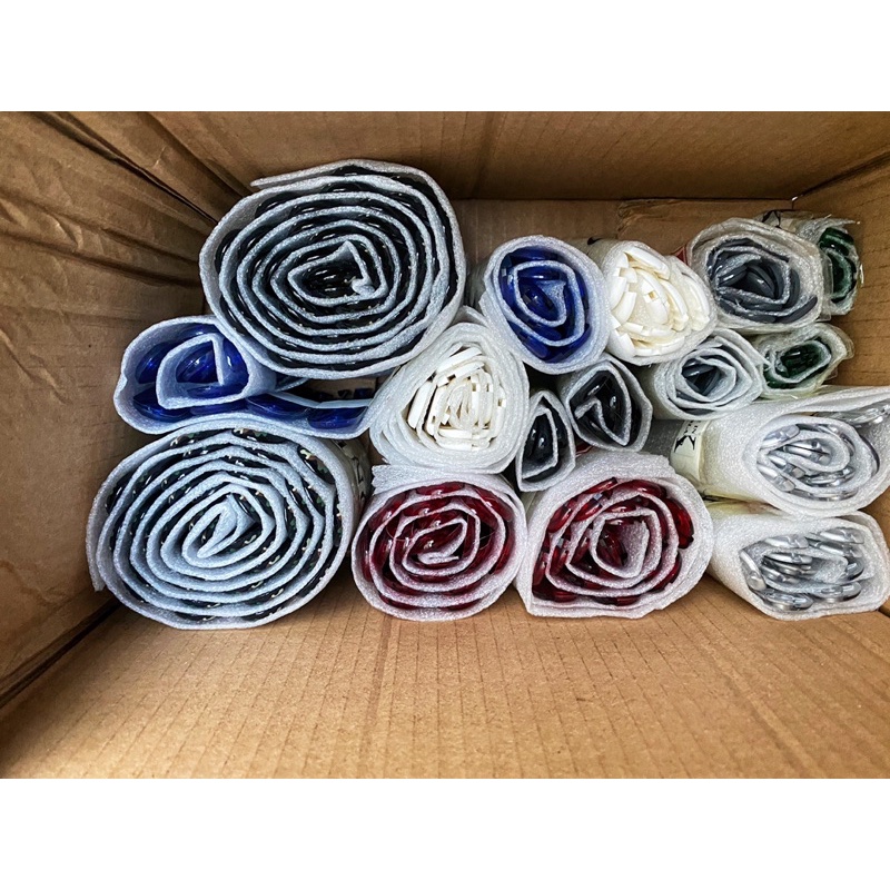 Vỏ Victorinox 91mm - Chính hãng Thụy Sỹ