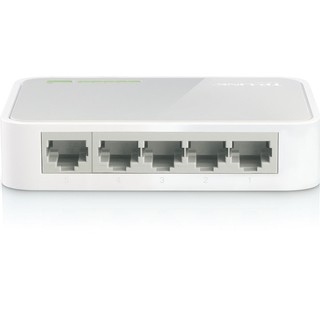 Bộ chia mạng TP-Link TL-SF1005D