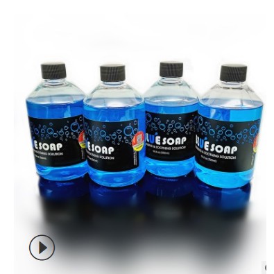 Combo  dung dịch tạo bọt lau mực xăm nước rửa hình xăm