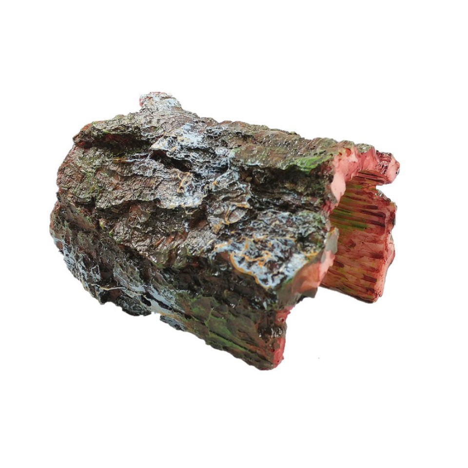 Hang gỗ 10cm