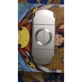 Máy Chơi Game PSP 2000