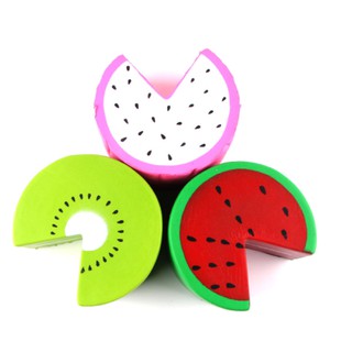 Squishy Trái Kiwi