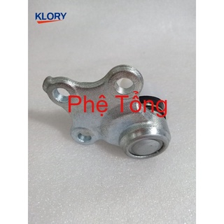 Rotuyn đứng ( rotuyn càng A ) lifan 520