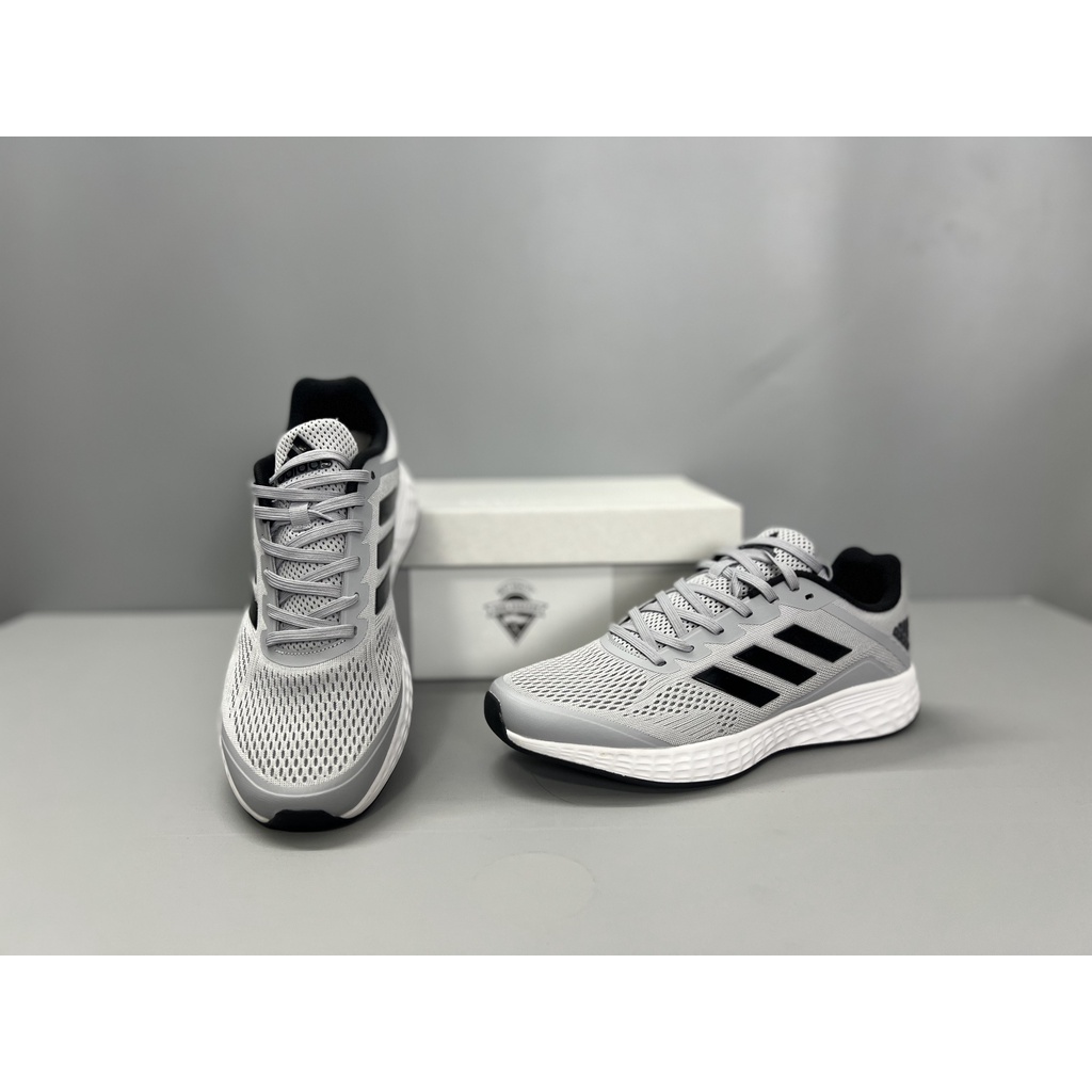 Giày Thể Thao Nam Adidas Duramo Bản Mới Nhất 2022 - Đi Làm Đi Chơi Đi Tập Đều rất đẹp