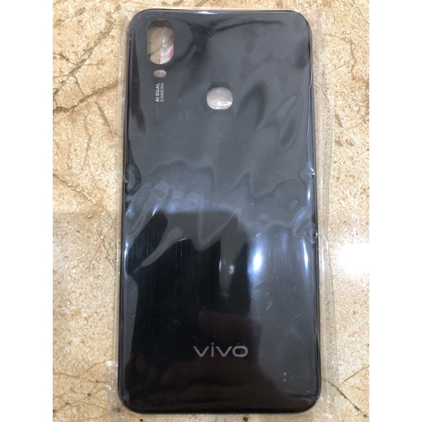 Bộ vỏ Vivo Y11