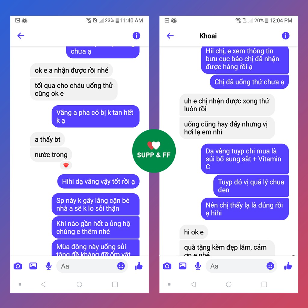 Sủi vitamin tăng đề kháng [Made in Germany] - Combo đề kháng tối đa cho cả gia đình - Không lắng cặn, không đường | BigBuy360 - bigbuy360.vn