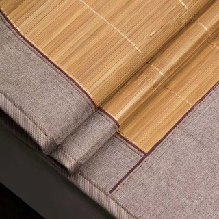 Chiếu gỗ sồi Thái Lan Taygette