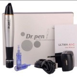 MÁY LĂN KIM, PHI KIM, CẤY PHẤN, CẤY TẢO DR.PEN ULTIMA A1-C