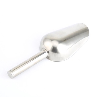 [INVN]1pc Stainless steel multi-purpose shovel
