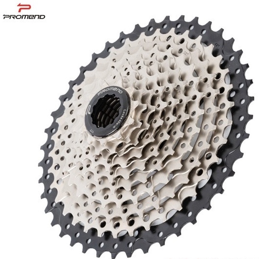Líp Xe Đạp MTB 10s promend CSM1042 11-42T