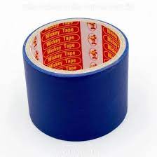 Băng dính simily 3cm - 5cm - 07cm - Băng dính dán gáy sách