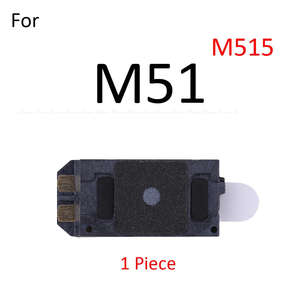 Loa Tai Nghe Cho Samsung Galaxy M11 M01 Core M51 M31 M21 2020 2021