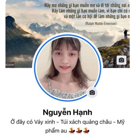 Túi Xách Akaka, Cửa hàng trực tuyến | BigBuy360 - bigbuy360.vn