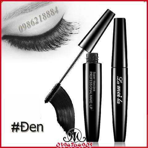 Chuốt mi mascara Lameila MO23 | BigBuy360 - bigbuy360.vn
