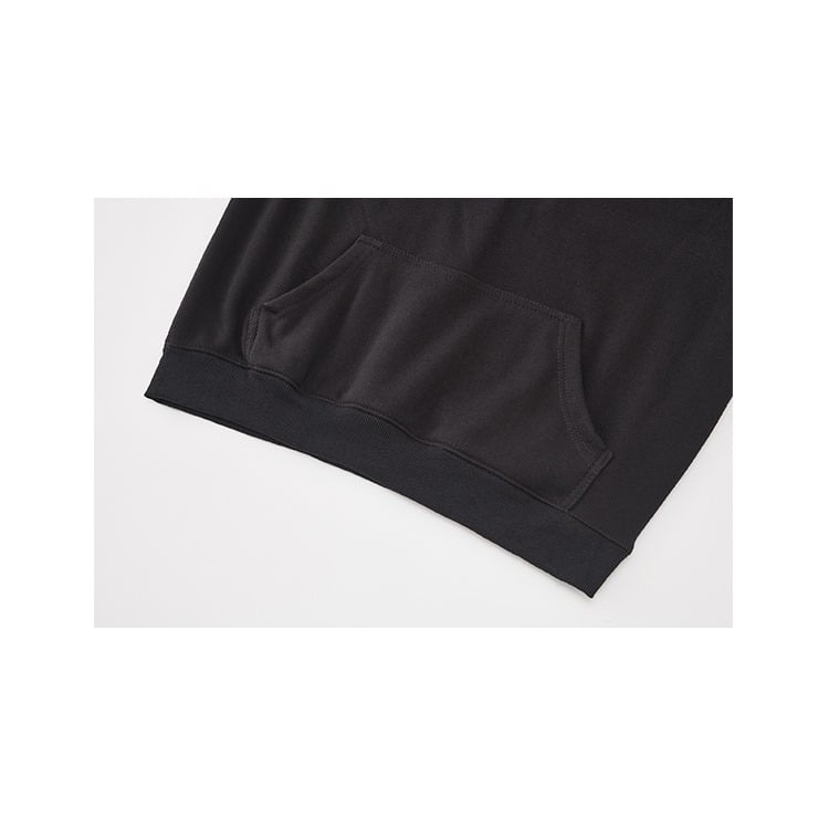 ÁO SWEATER CẶP ĐÔI DỄ THƯƠNG CHD.12