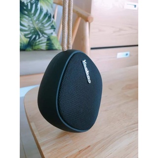 Loa Bluetooth Mini Yoobao M1