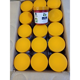 HẤP DẦU BƠ WELLNOW 1000ML