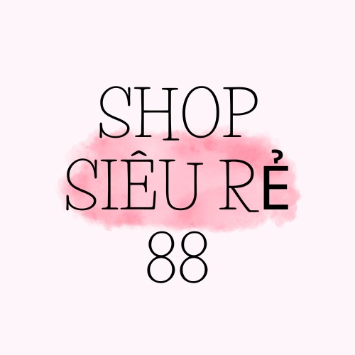 Shop Siêu Rẻ ( Trùm Sỉ )