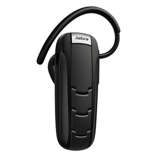 Tai nghe Bluetooth Jabra Talk 35