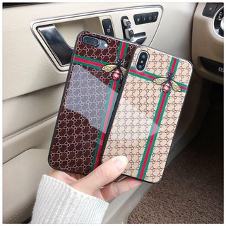 Ốp Cường lực GC Iphone6,6s,6plus,6splus,7,7plus,8,8plus,X