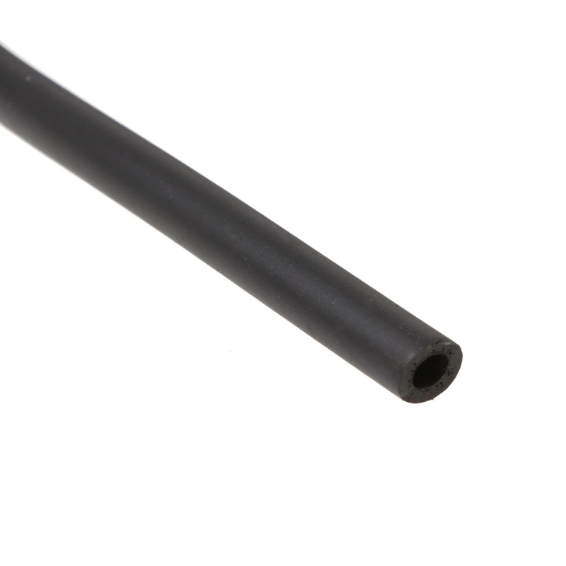 Hệ Thống Làm Mát Xe Hơi Bằng Silicone Cấp Thực Phẩm 4mm Linh Hoạt