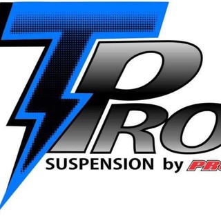 ĐỒ CHƠI XE MÁY NHẬP KHẨU _TPRO