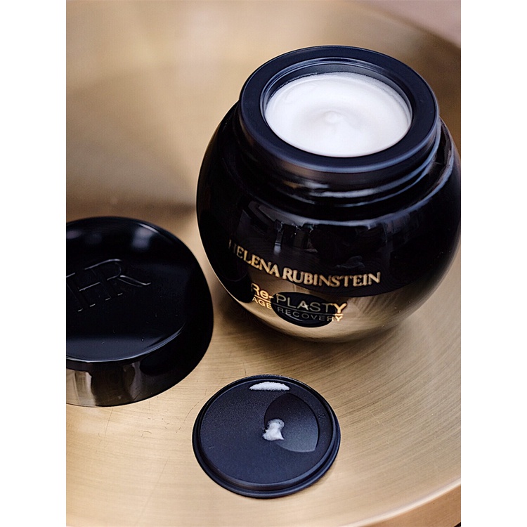 Kem Dưỡng Da Mặt Ban Ngày Giúp Làm Trắng Và Săn Chắc Da Chống Lão Hóa