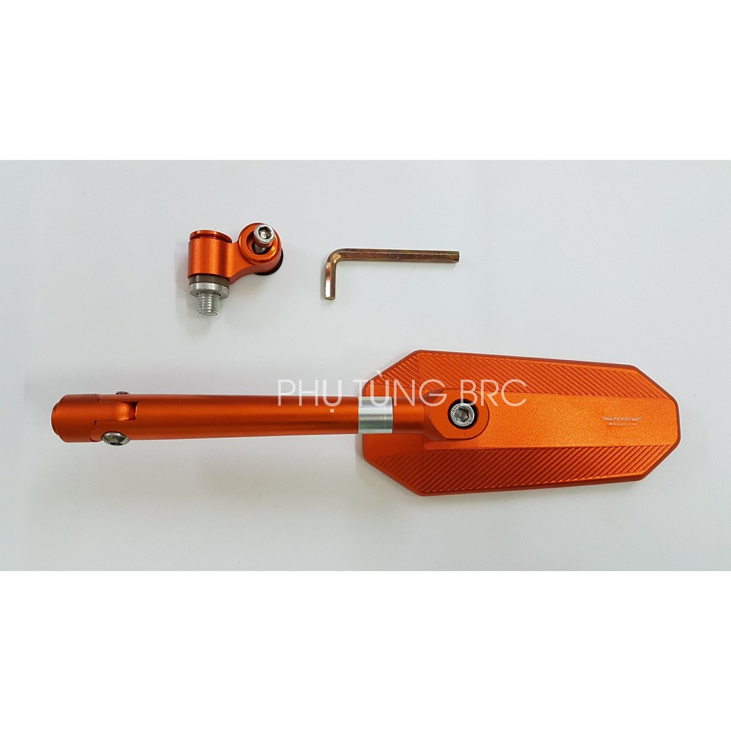 Gương chiếu hậu xoay  FERRI 2023