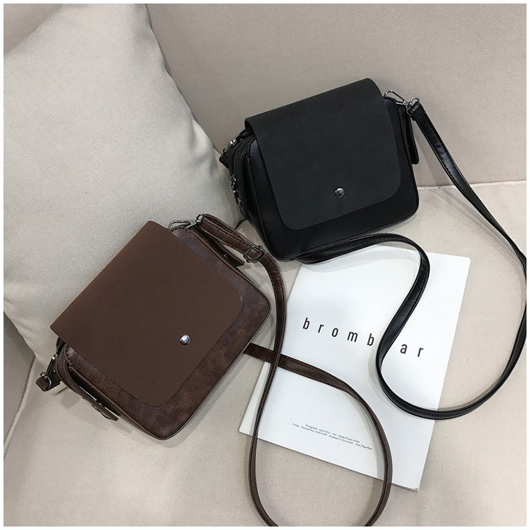 Túi xách nữ hộp