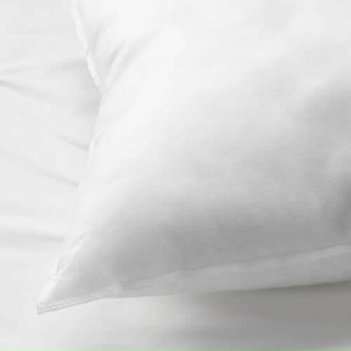 RUỘT GỐI IKEA