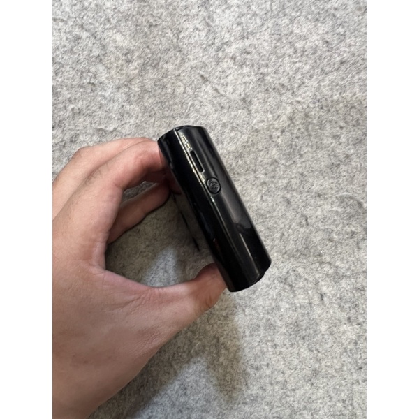 Điện thoại Sony ericsson Satio U1i chính hãng