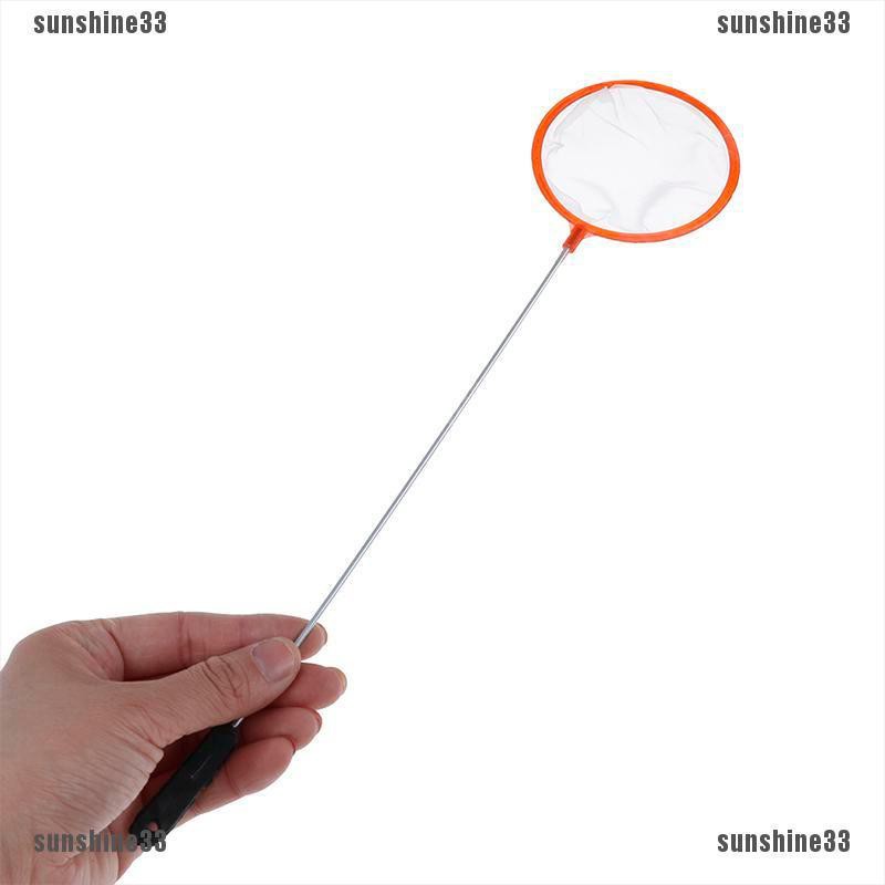 Set 5 Lưới Bắt Cá Tôm Mini Tiện Lợi