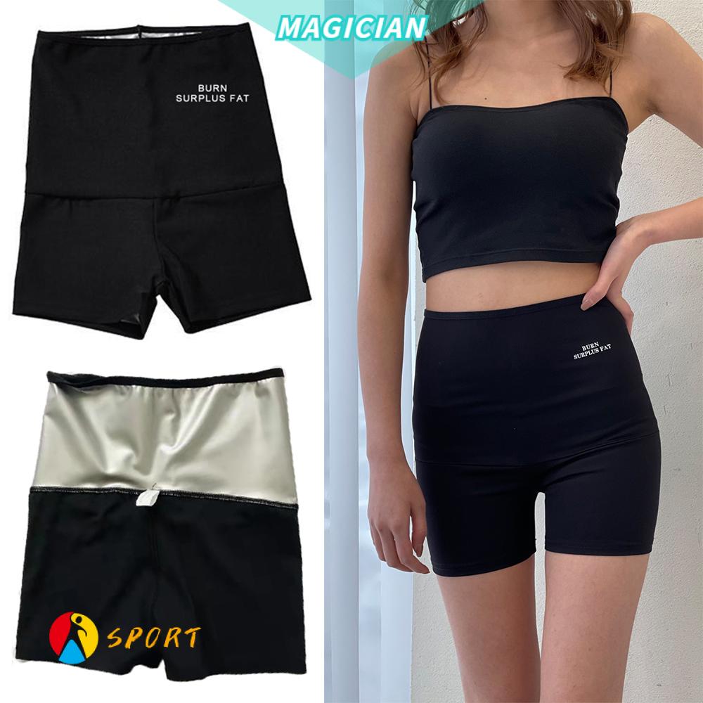 Quần Legging Thể Thao Lưng Cao Co Giãn Thời Trang Dành Cho Nữ