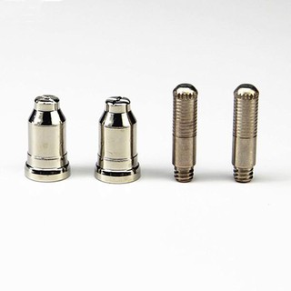 10 bộ bét plasma sg51