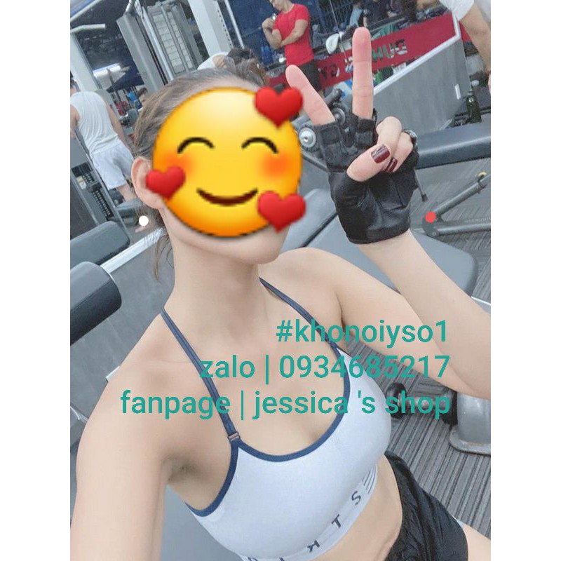 Combo áo 100k-190k | BigBuy360 - bigbuy360.vn