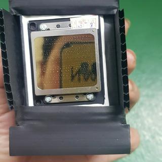 THANH NHÃ - LINH KIỆN MÁY IN