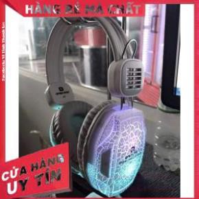 [Mã PC10K20X  hoàn đến10K xu] Tai nghe QINLIAN A7 led đổi màu liên tục - Linh Kiện Phụ Kiện PC Laptop Thanh Sơn | BigBuy360 - bigbuy360.vn