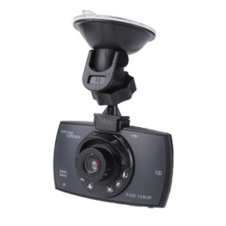 Camera hành trình