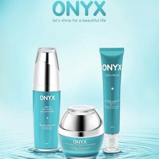 COMBO 3 SẢN PHẨM ONYX