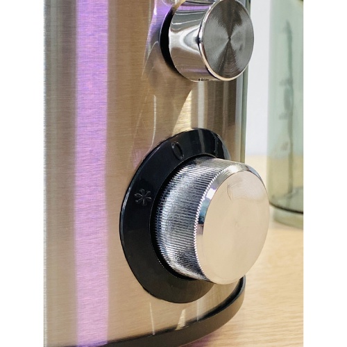 Máy Ép Trái Cây MEXXI - MEX 770A - 400W