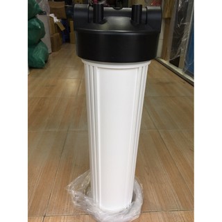 Cốc lọc nước cck đầu nguồn 20PP (Cốc lọc béo 20PP Zen 34) sẵn hàng