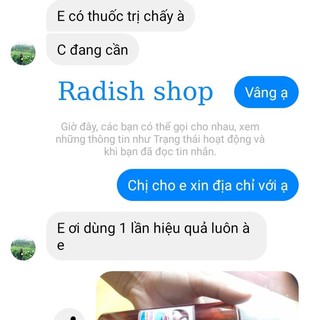 Dầu gội ủ chấy cho bé OLEOVA RD01 (150ml)
