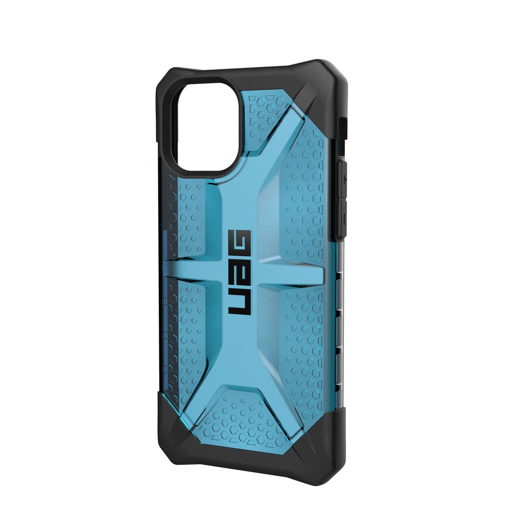 Ốp lưng UAG Plasma cho iPhone 12 &amp; iPhone 12 Pro [6.1 inch]