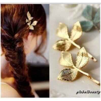 Trâm cài tóc kiểu dáng thời trang thanh lịch dành cho nữ