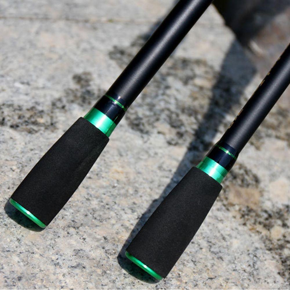 MUVAKO Cần Câu Cá Chép  Có Thể Điều Chỉnh Được