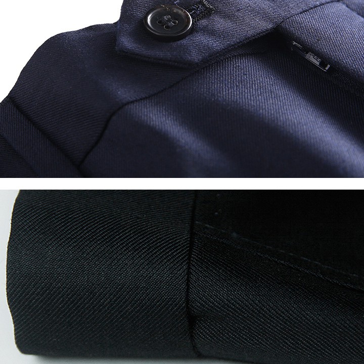 ROLY Quần âu nam cao cấp, co giãn nhẹ, thoải mái. Quần tây nam cho dân công sở | BigBuy360 - bigbuy360.vn