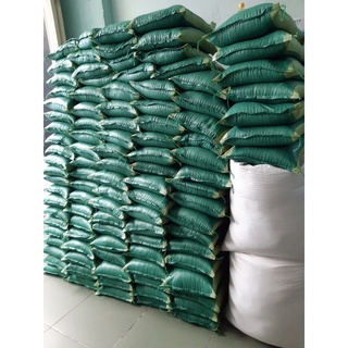 GẠO THƠM THÁI [10kg]